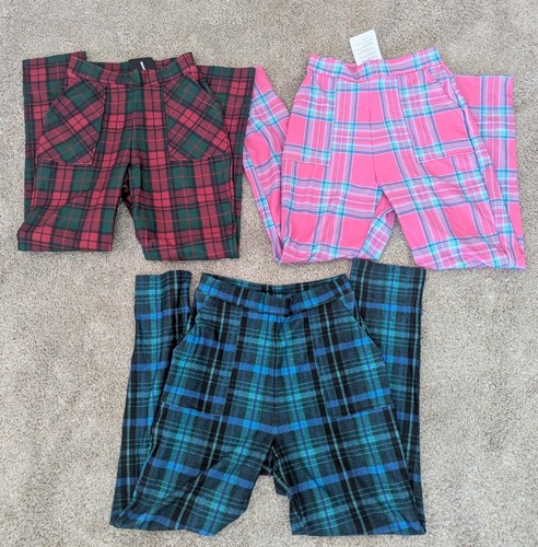 Black milk clothing - clothing, 3