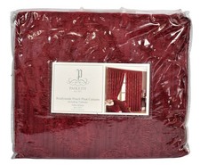 PAOLETTI 'Winchester'