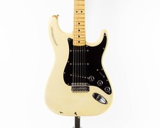 Fender 25th Anniversary
