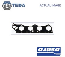 13187600 INTAKE MANIFOLD