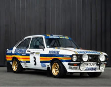 1970s genuine ford spoke - genuine,