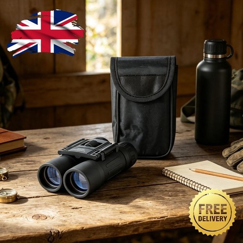 Artemis ultra compact 10x25 - ultra-compact,