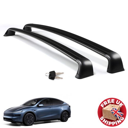 Roof rack cross bars - rack, rooftop
