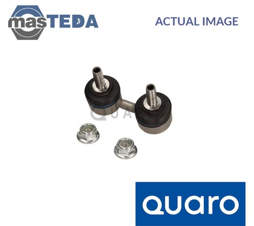 Qs0818 anti roll - qs0818/hq,