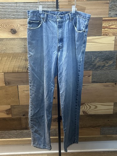 Levi 560 jeans men - jeans, 36x34