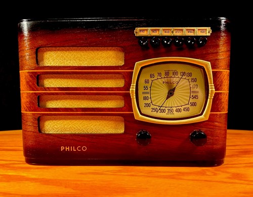 Old wood vintage - old, antique