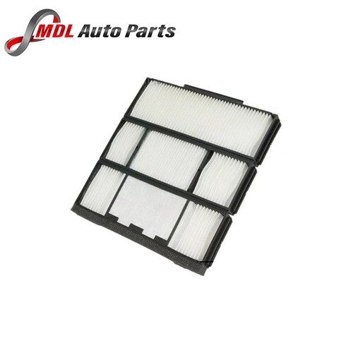 Datex cabin filter - filter, toyota