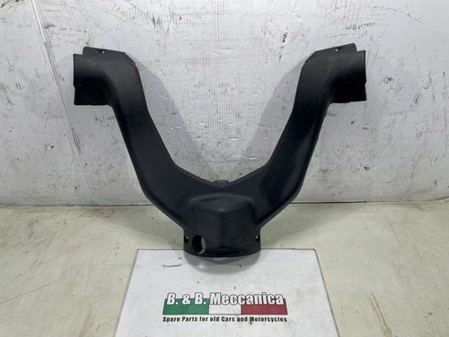 Hairing handlebar cover post - handlebar,