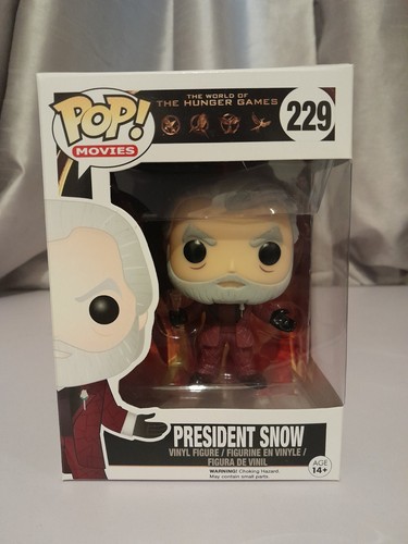 Funko pop movies - pop!,