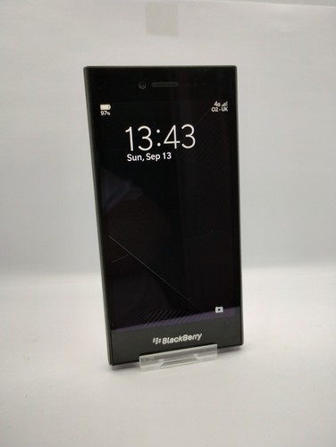 Blackberry leap - leap, (str100-1)
