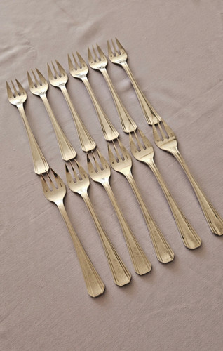 French christofle - french,