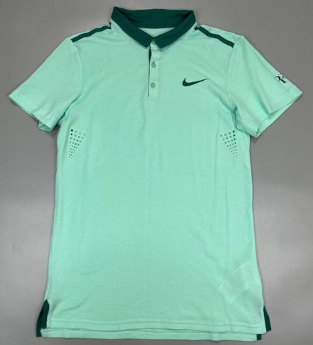 Roger federer nike cincinnati - roger,