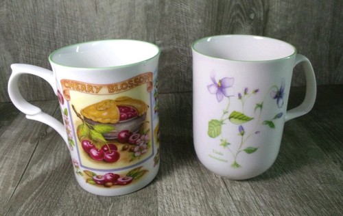 Rose england coffee tea - of,