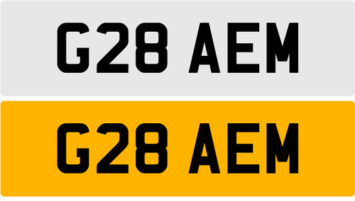 G28 aem graeme graemes graham - g28,