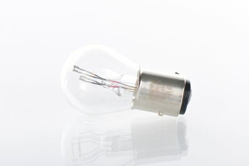 Bulb stop light for alfa - bulb,,