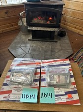 GL1800 FRONT SPEAKER TRIM ADD