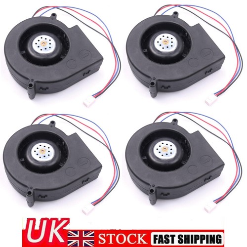 4pcs dc12v 2 7a - 1/2/4pcs,