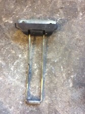 VW T4 VOLKSWAGEN TRANSPORTER