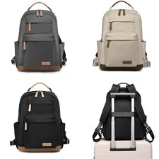 Stylish Laptop Backpack