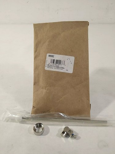Moen pivot rod 98082 for - rod, use