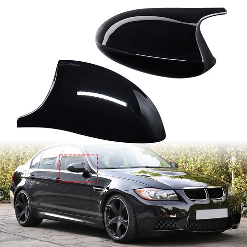 For bmw series e90 e91 - 3,