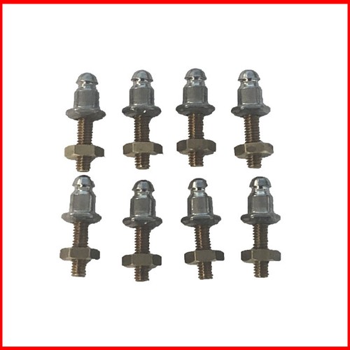 Mgb high quality genuine - high,