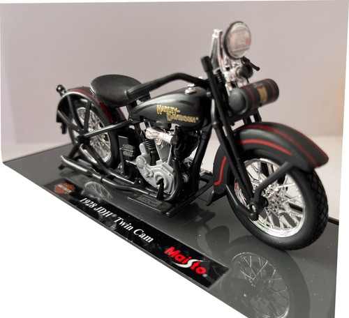 Harley davidson 1928 - harley,