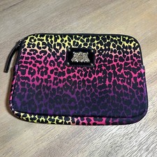 Juicy Couture Ipad Mini