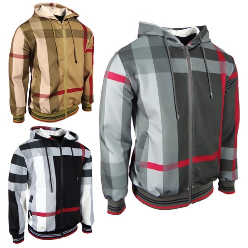 Hoodie jacket designer - hoodie,