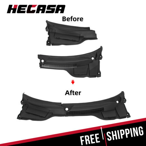 For mini cooper - mini, r57