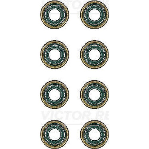 27236 victor reinz seal - 12-27236-01,