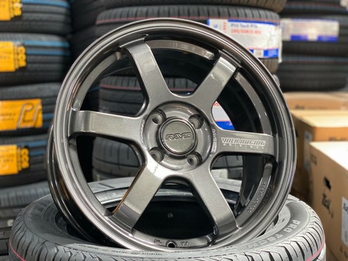 New 4x100 16x7j - 4x100,