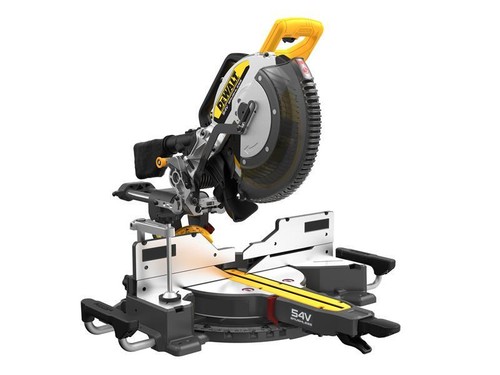 Dewalt power tools - dewalt, 54v