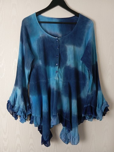 Jordash large - 14, 16)