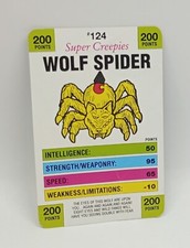 Monster in My Pocket Series 5