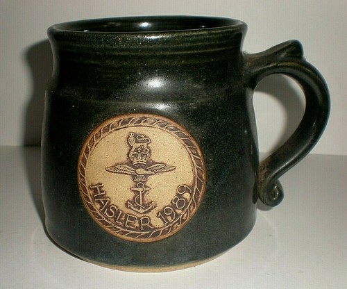 Vintage 1989 hasler souvenir - vintage,