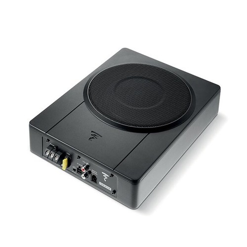Focal isub active 260w - focal,