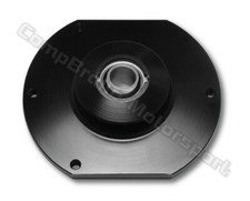 FORD SIERRA & ESCORT COSWORTH