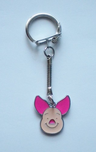 Disney winnie the pooh - disney,