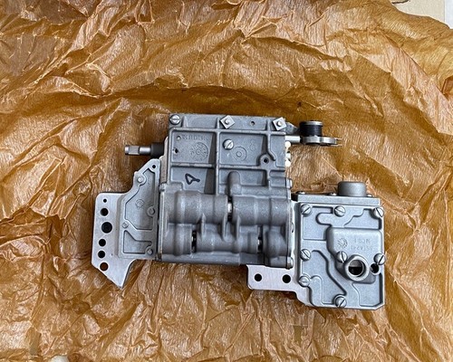 Bau 1046 leyland - 1046, 2