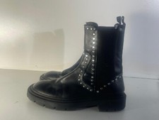 Zara Women's Shoes Size 6(39)