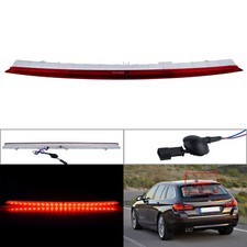 High Level Third LED Brake