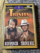 Trinity Is Still My Name R1