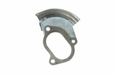 HANS PRIES HP701 838