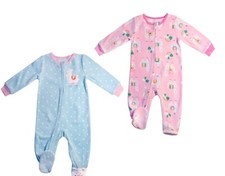 ABSORBA Girls UK 12 MNTHS 