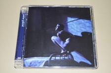 Peter Gabriel – Birdy / Real