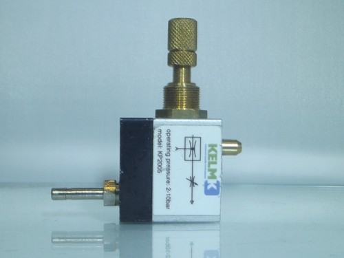 Liquid spray unit - for, cooling