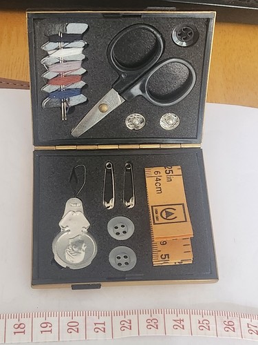 Vintage 1986 stratton sewing - 1986,