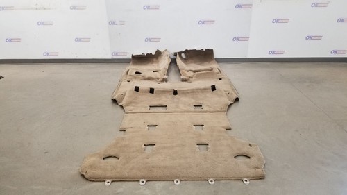 Toyota land cruiser vx - 99,
