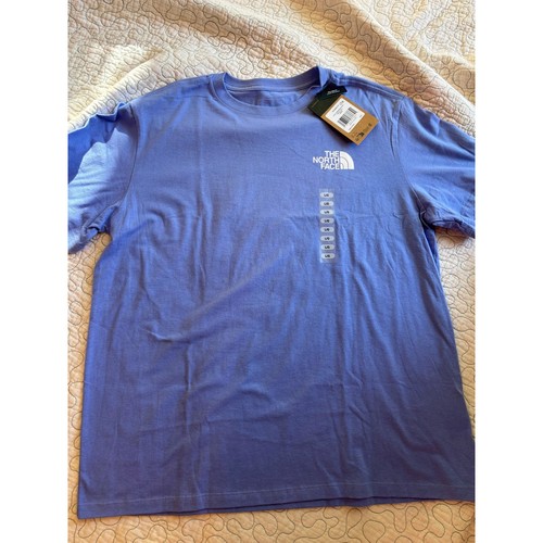 The north face womens evo - the,